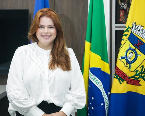 Prefeitura de Poconé realiza Dia D da Saúde em todas as unidades no próximo dia 22 de agosto